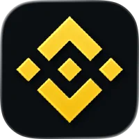 MEME币交易所app下载